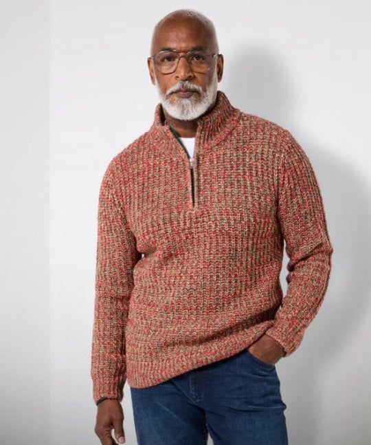 Men | Sweaters & Cardigans