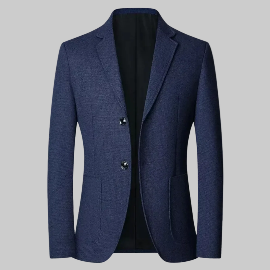 Men | Suit Blazer