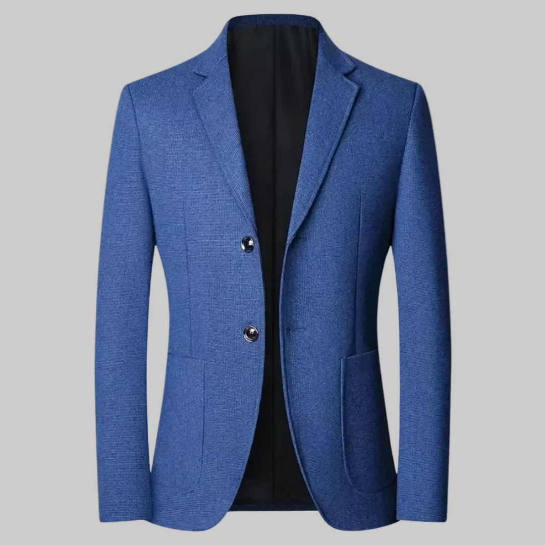 Men | Suit Blazer