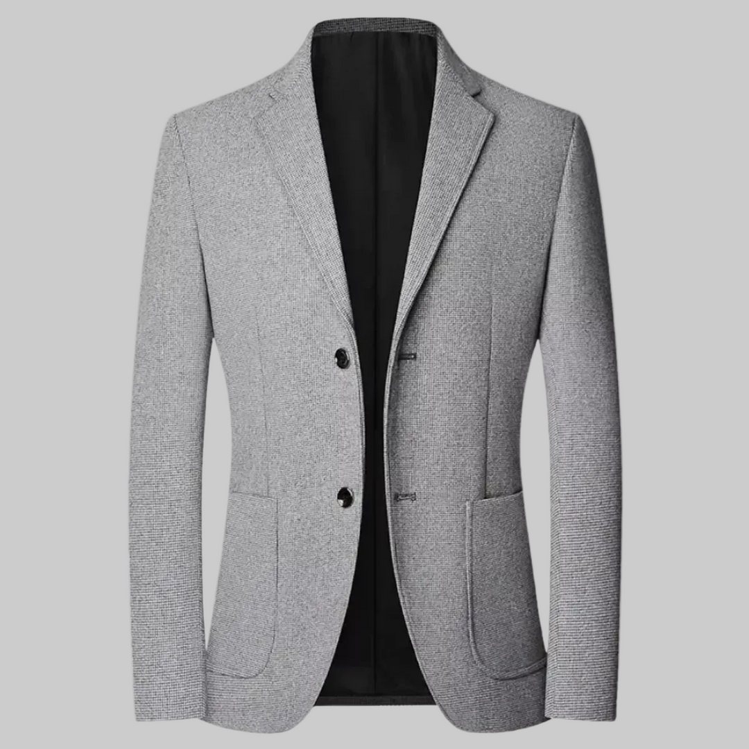 Men | Suit Blazer