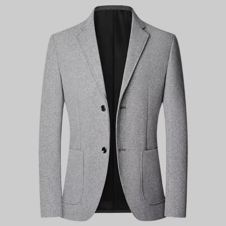 Men | Suit Blazer