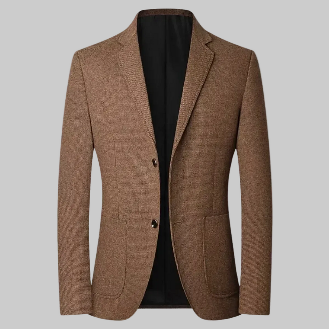 Men | Suit Blazer