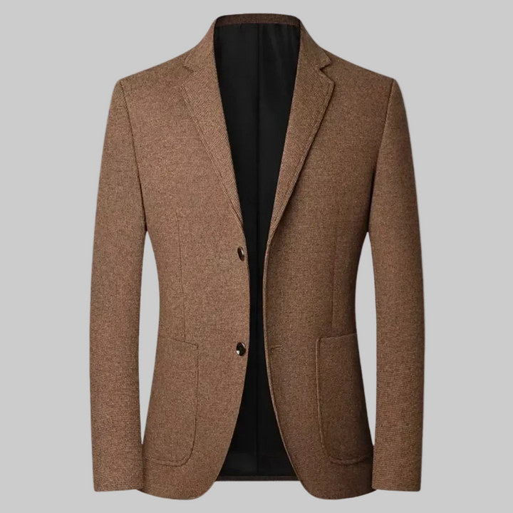 Men | Suit Blazer
