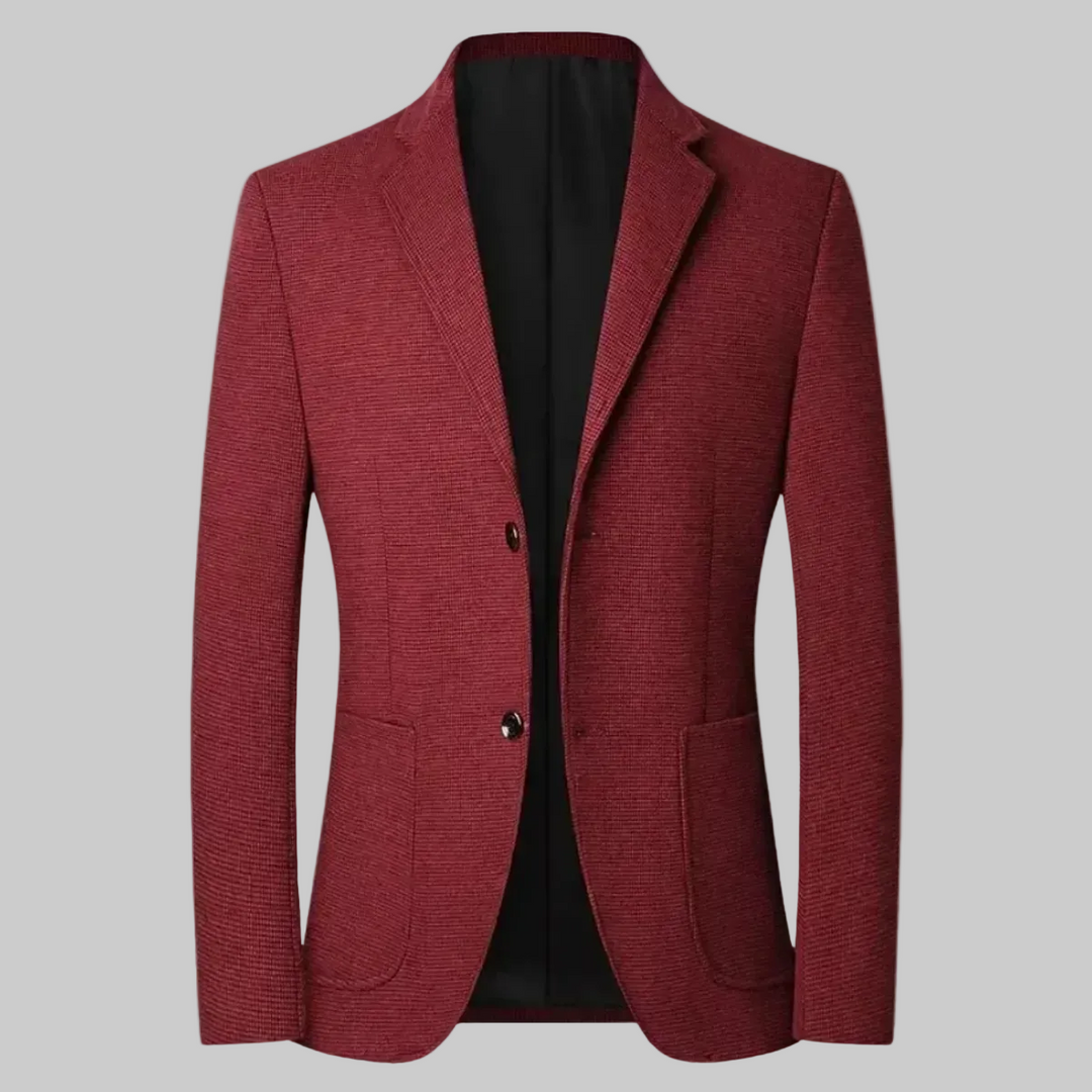 Men | Suit Blazer