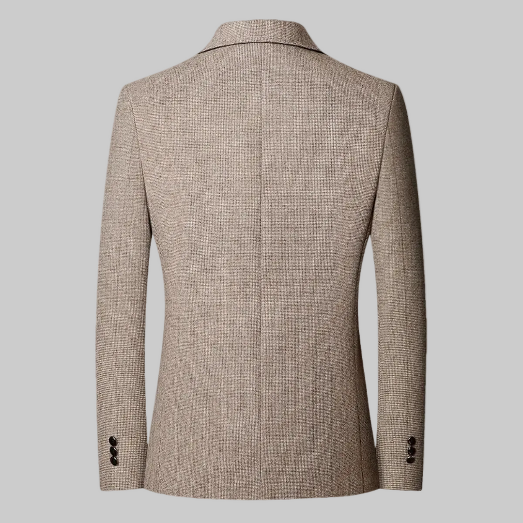 Men | Suit Blazer