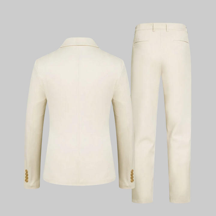 Men | Two-piece Suit