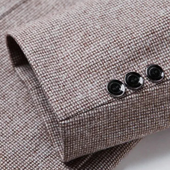 Men | Suit Blazer
