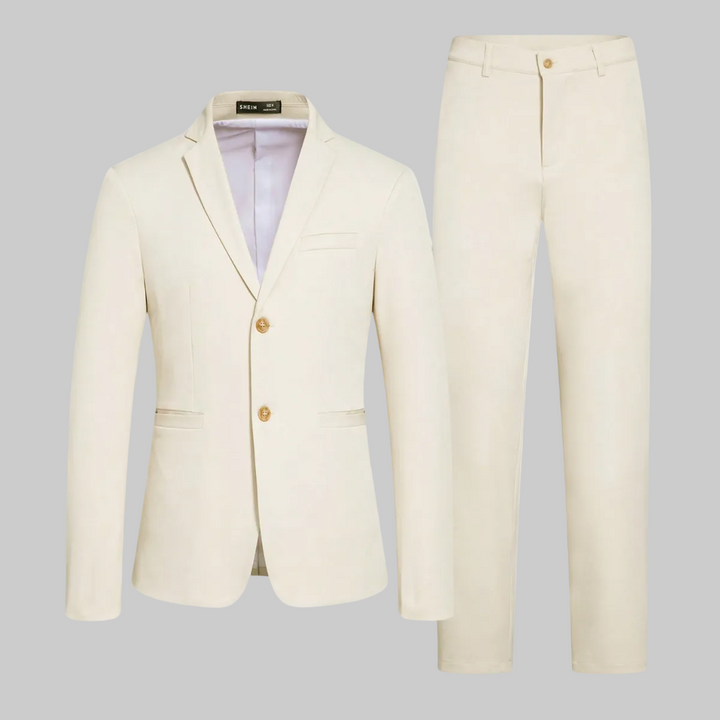Men | Two-piece Suit