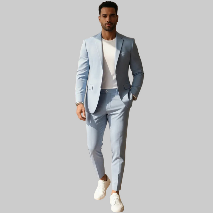 Men | Two-piece Suit