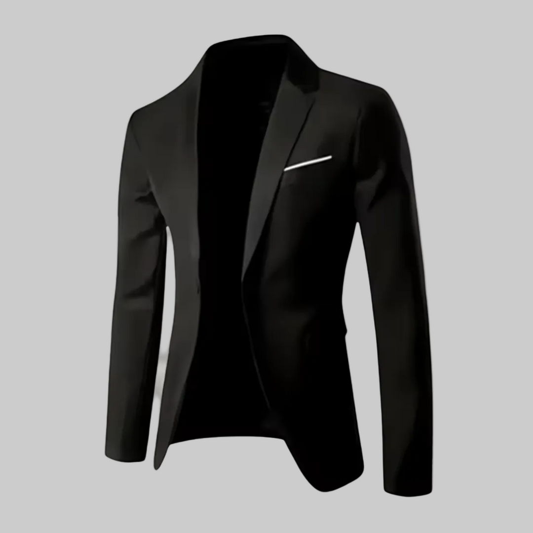 Men | Slim-fit Suit