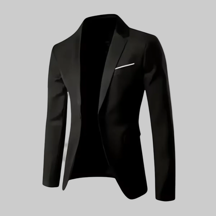 Men | Slim-fit Suit