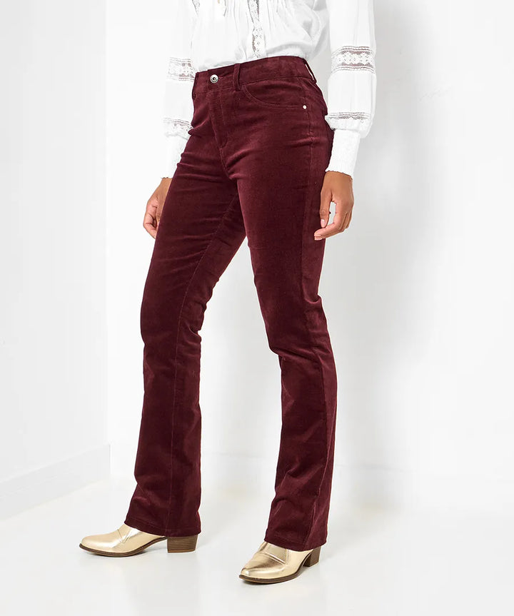 Women | Bootcut pants