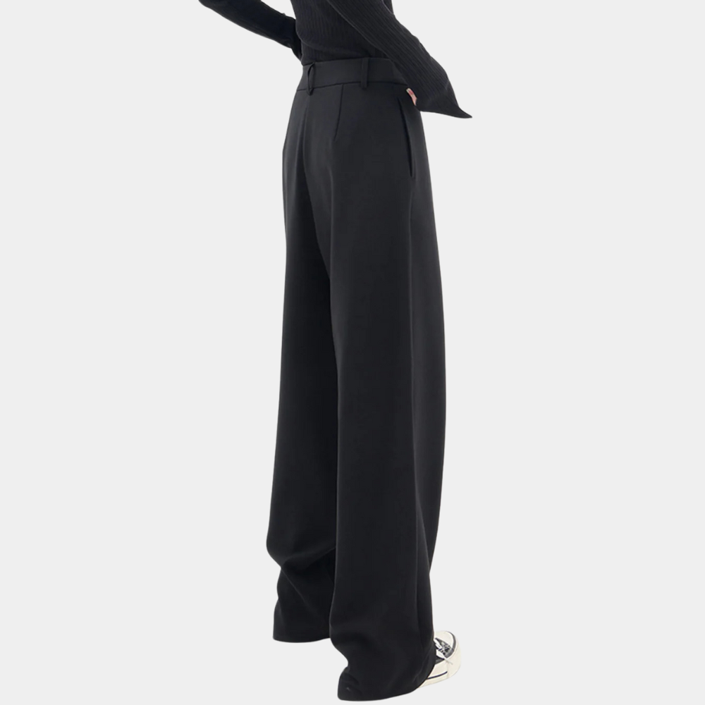 Women | Wide-leg pants