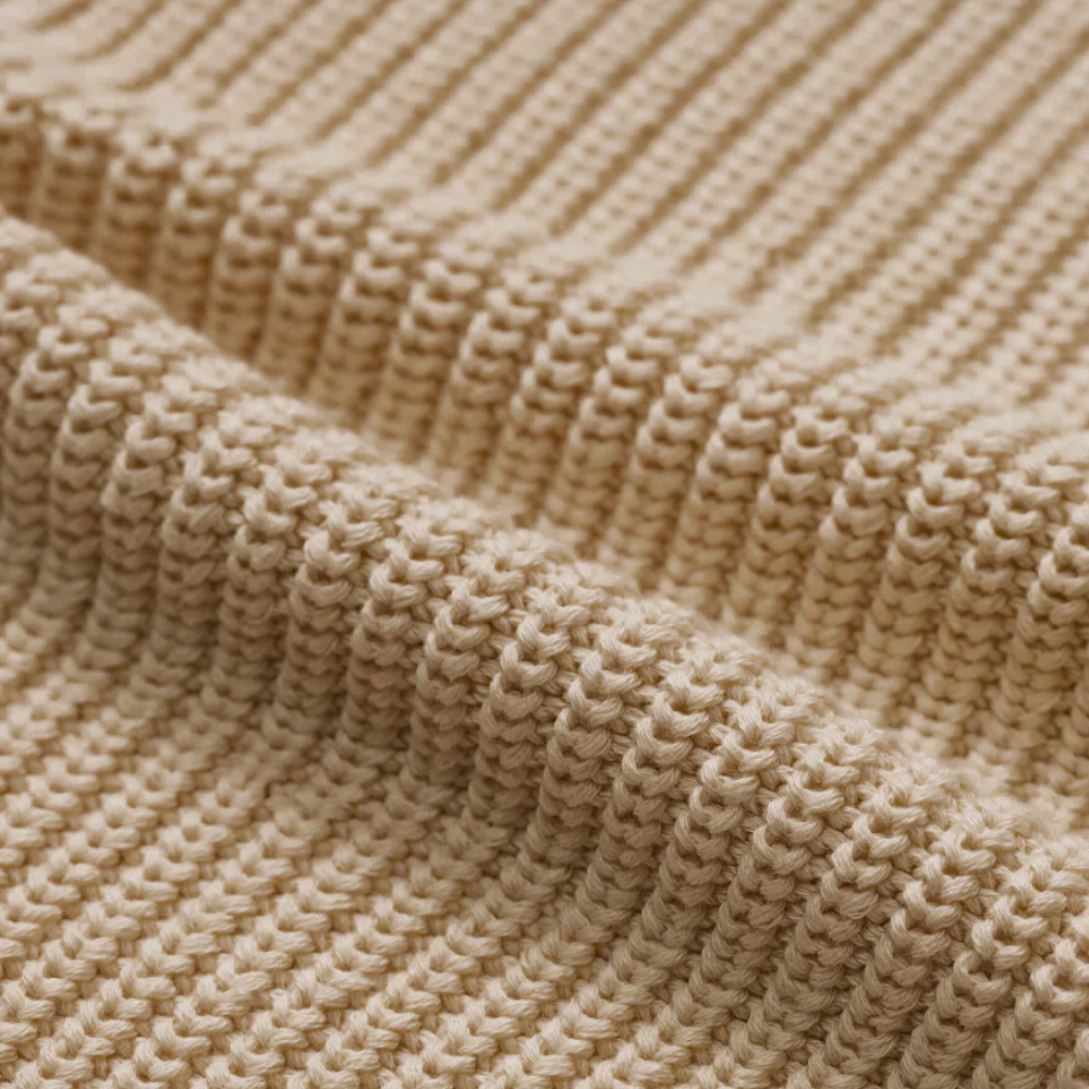 Women | AB Sweater