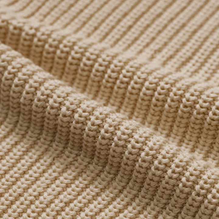 Women | AB Sweater