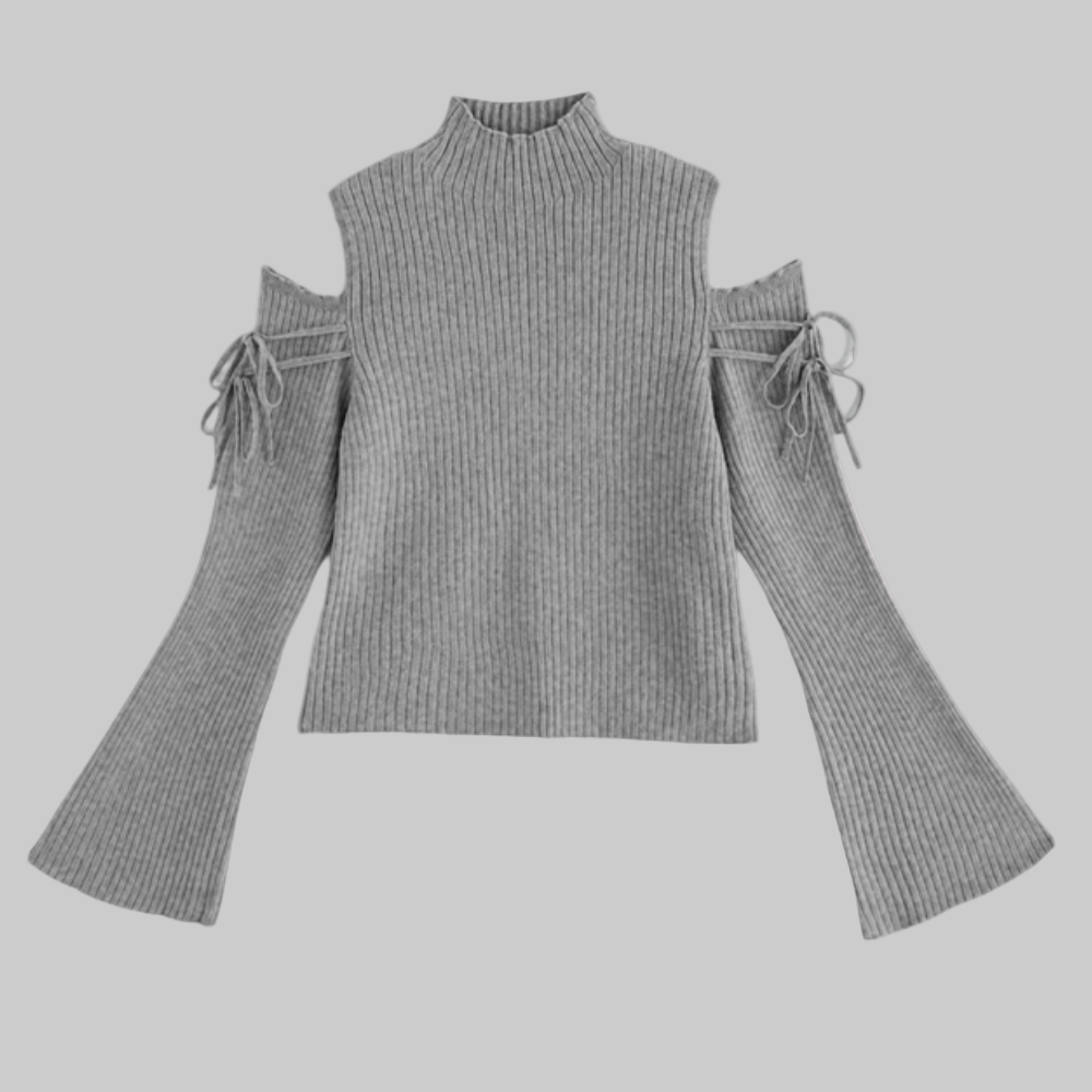 Gris