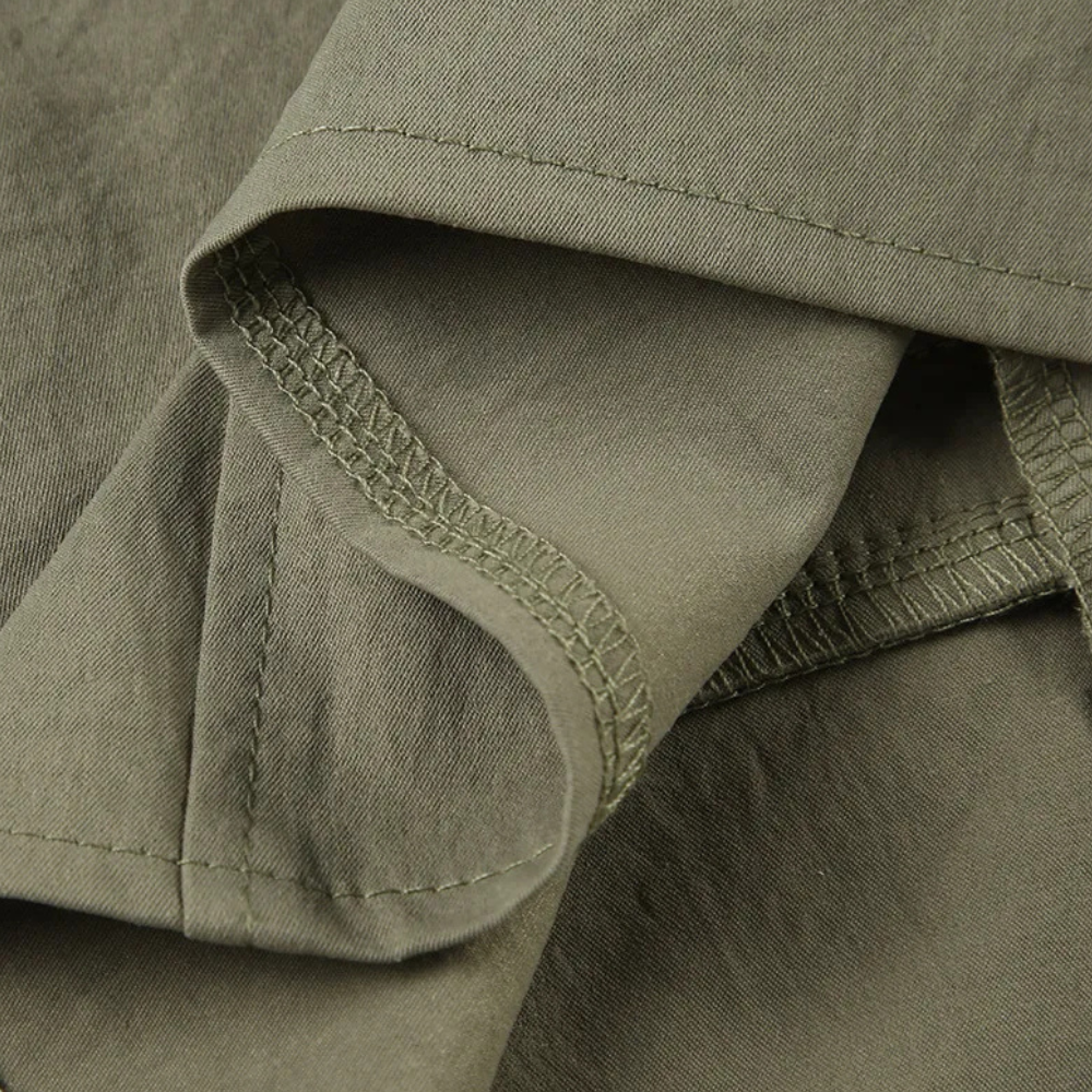 Women | Retro-style jacket