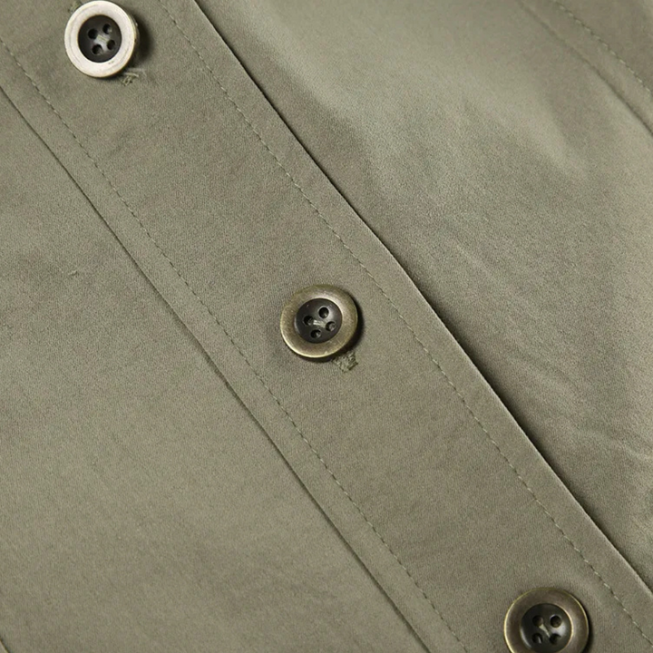 Women | Retro-style jacket