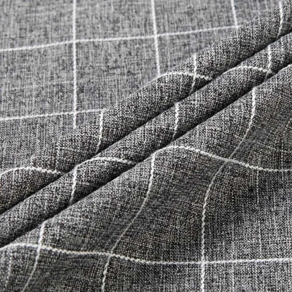 Men | Checkered Shirt