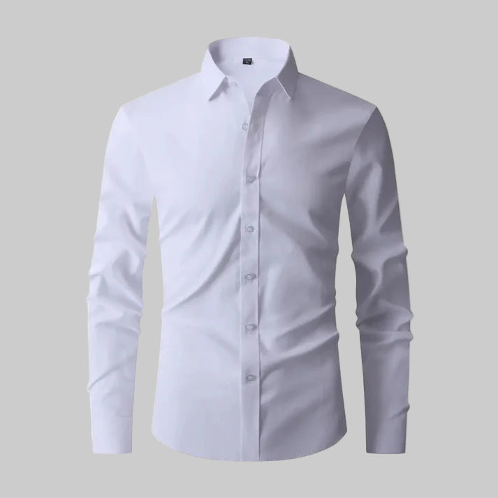 Men | Semi-formal shirt