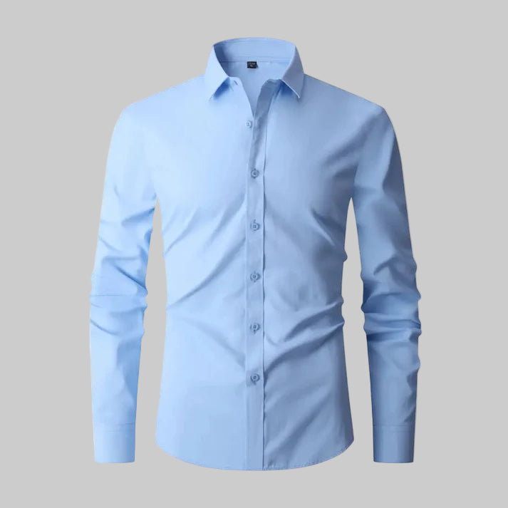 Men | Semi-formal shirt
