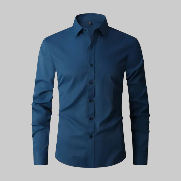 Men | Semi-formal shirt