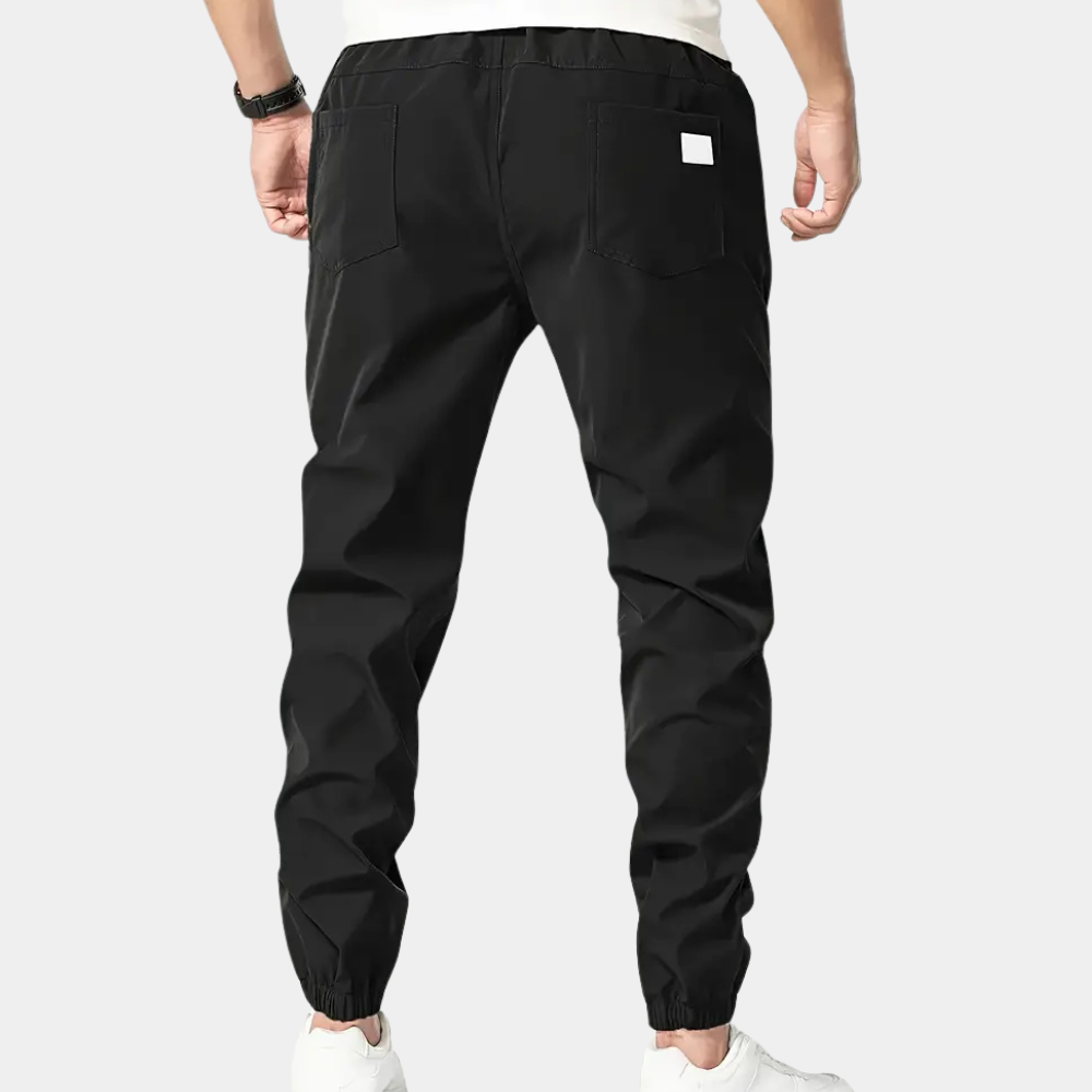 Men | Jogging Pants