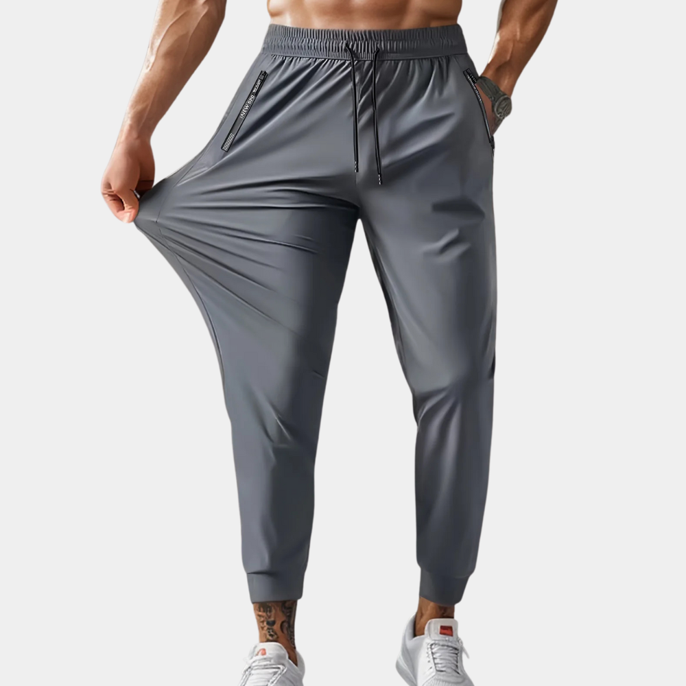 Men | Sweat pants