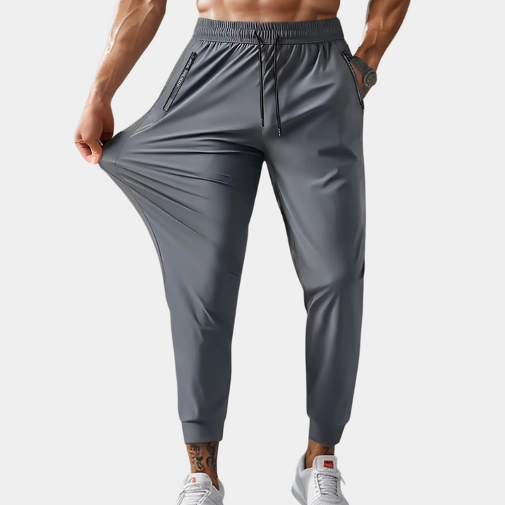Men | Sweat pants