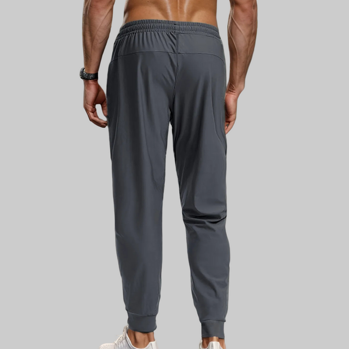 Men | Sweat pants