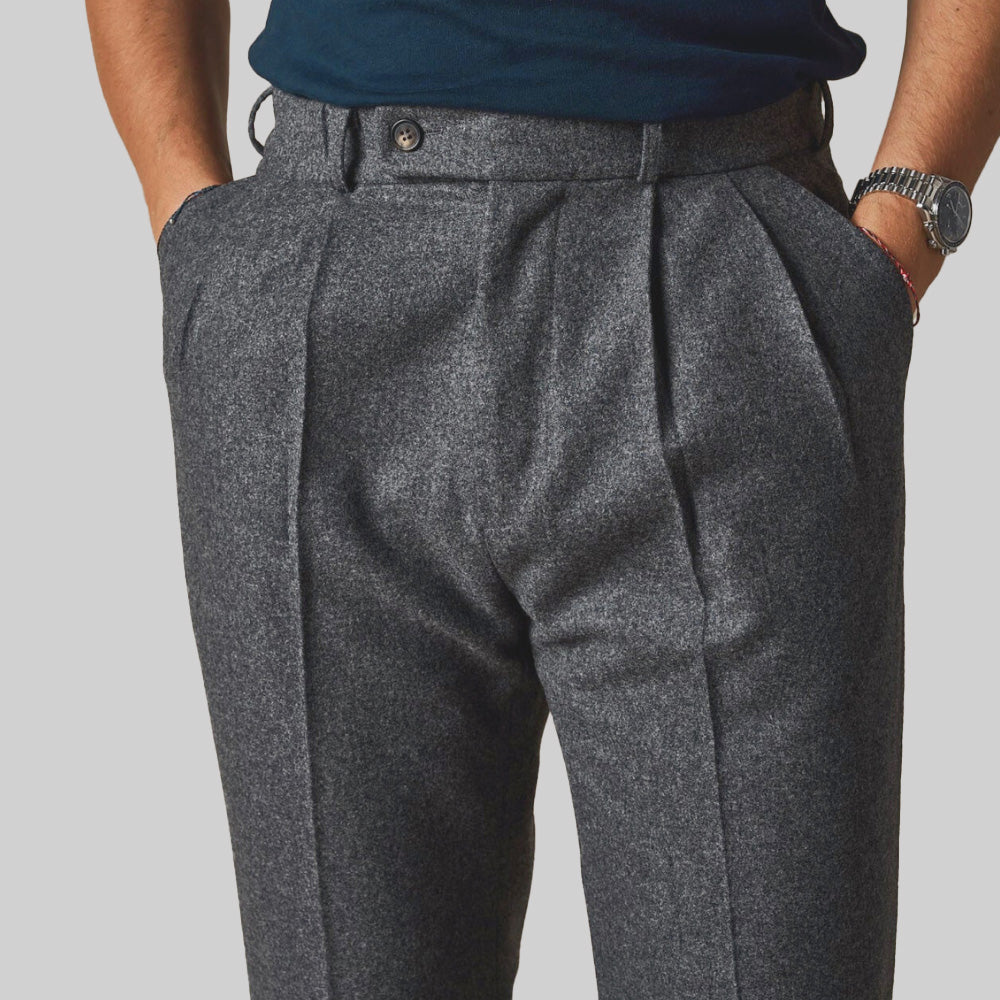 Men | Business pants