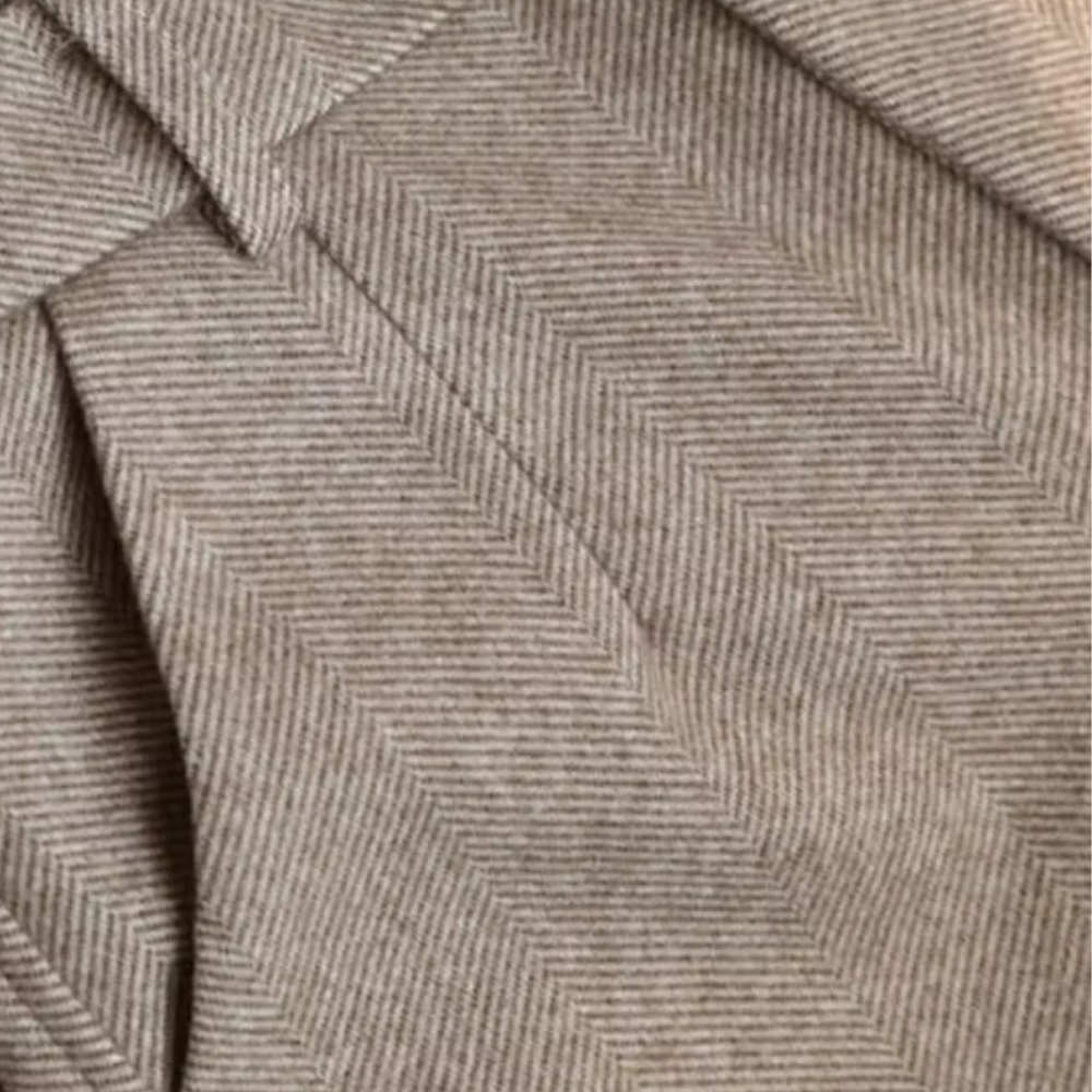 Men | Business pants