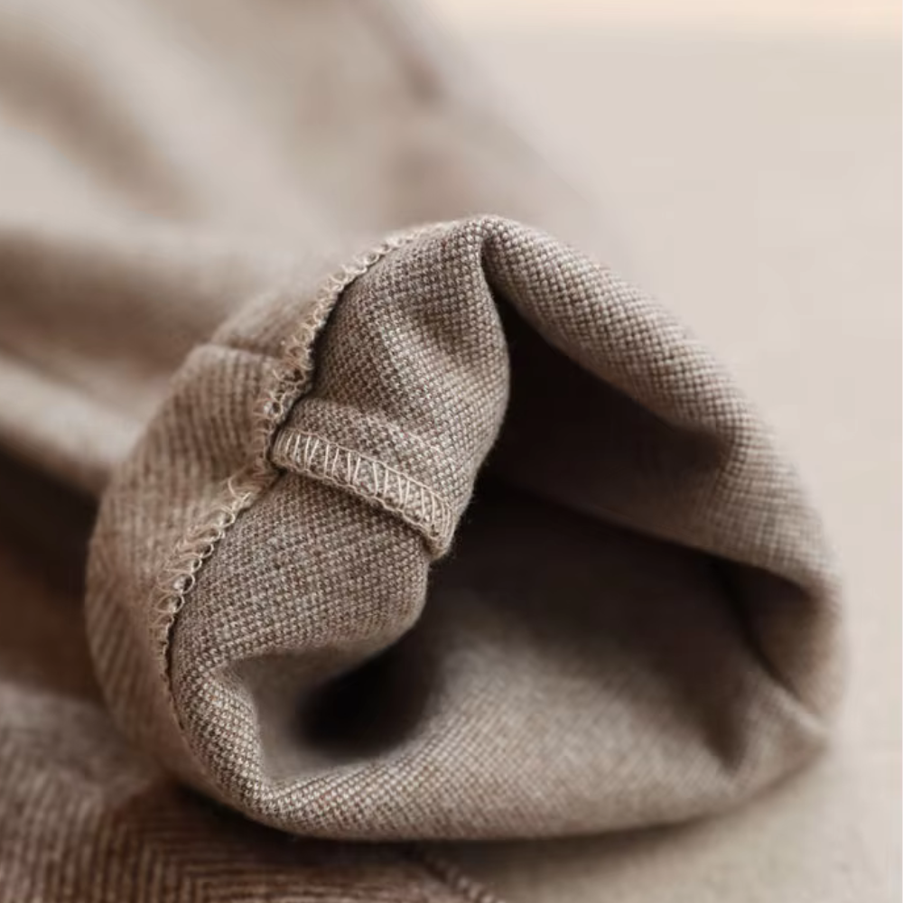 Men | Business pants