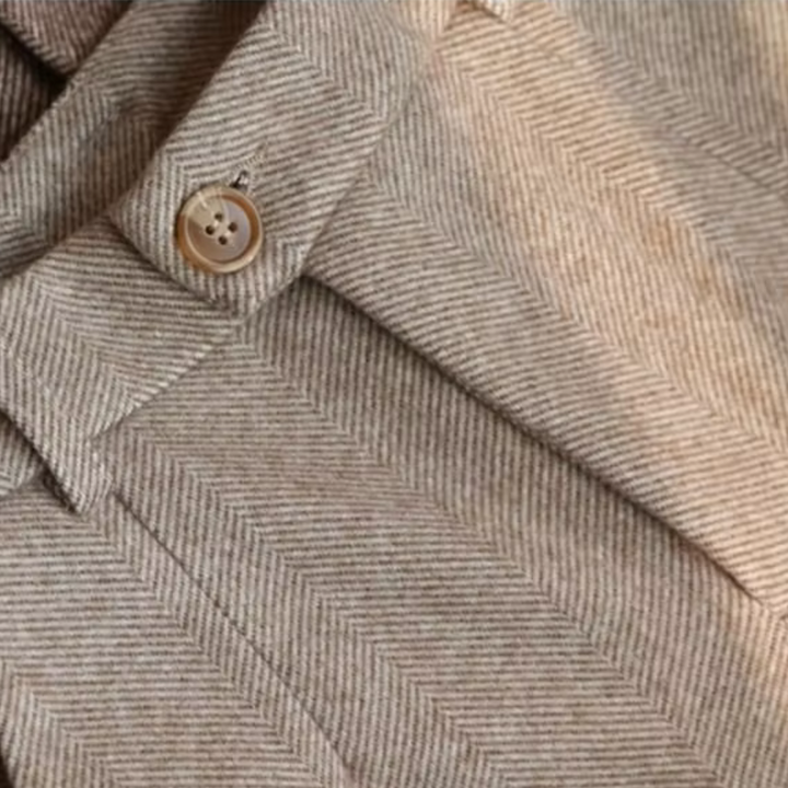 Men | Business pants