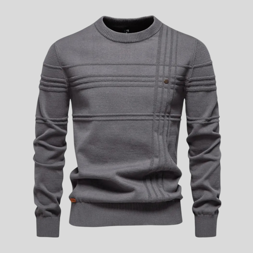 Gris foncé