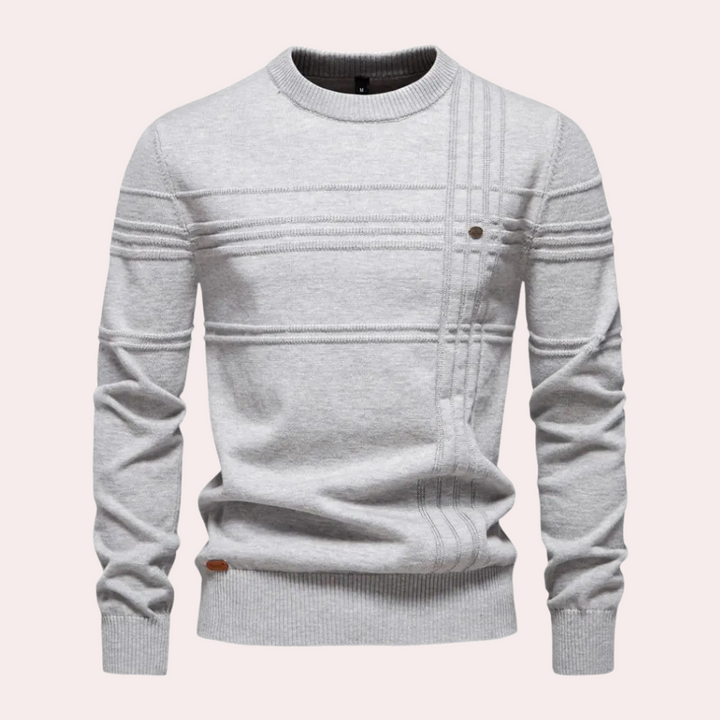 Gris clair