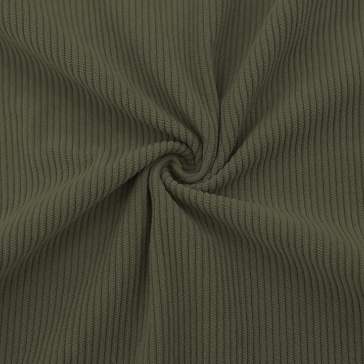 Men | Patch Elbow Sweater