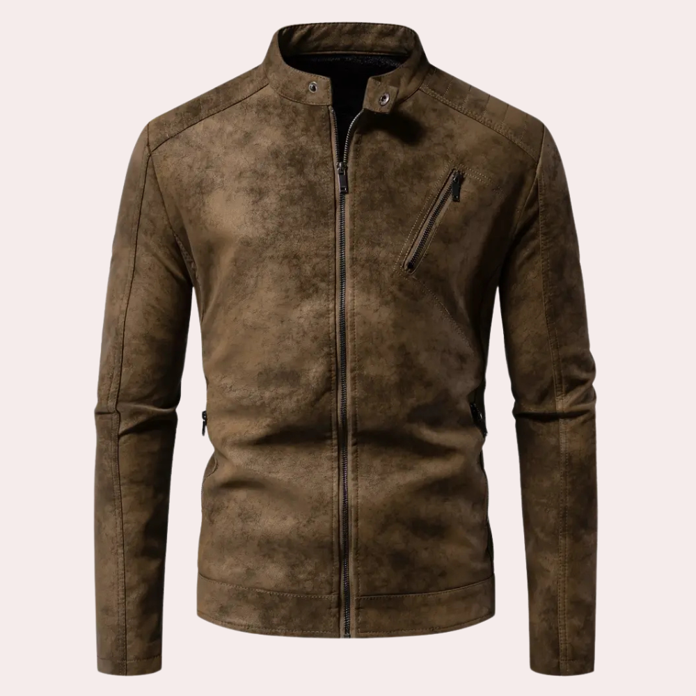 Marron
