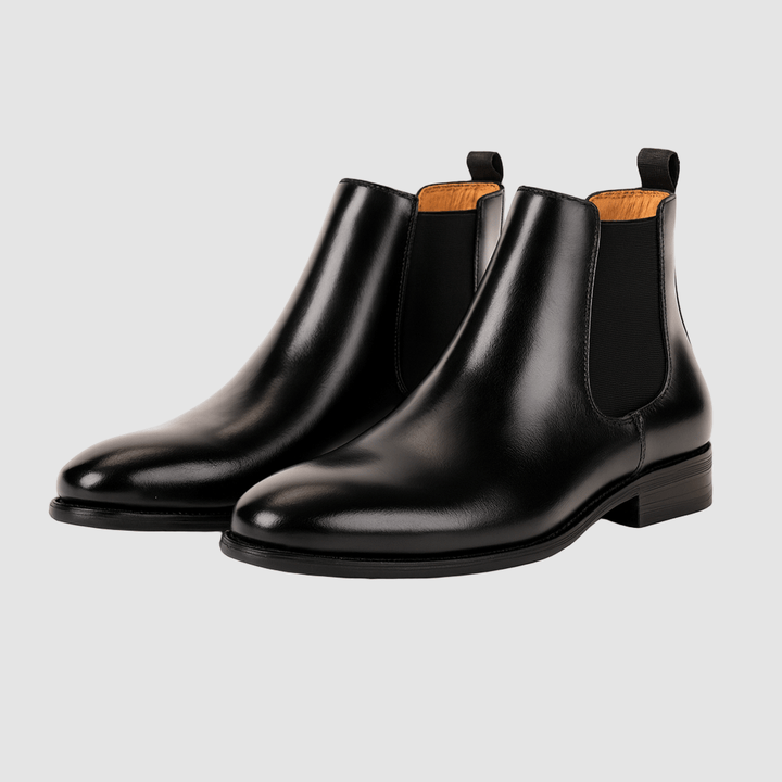 Men | Classic Ankle Boots