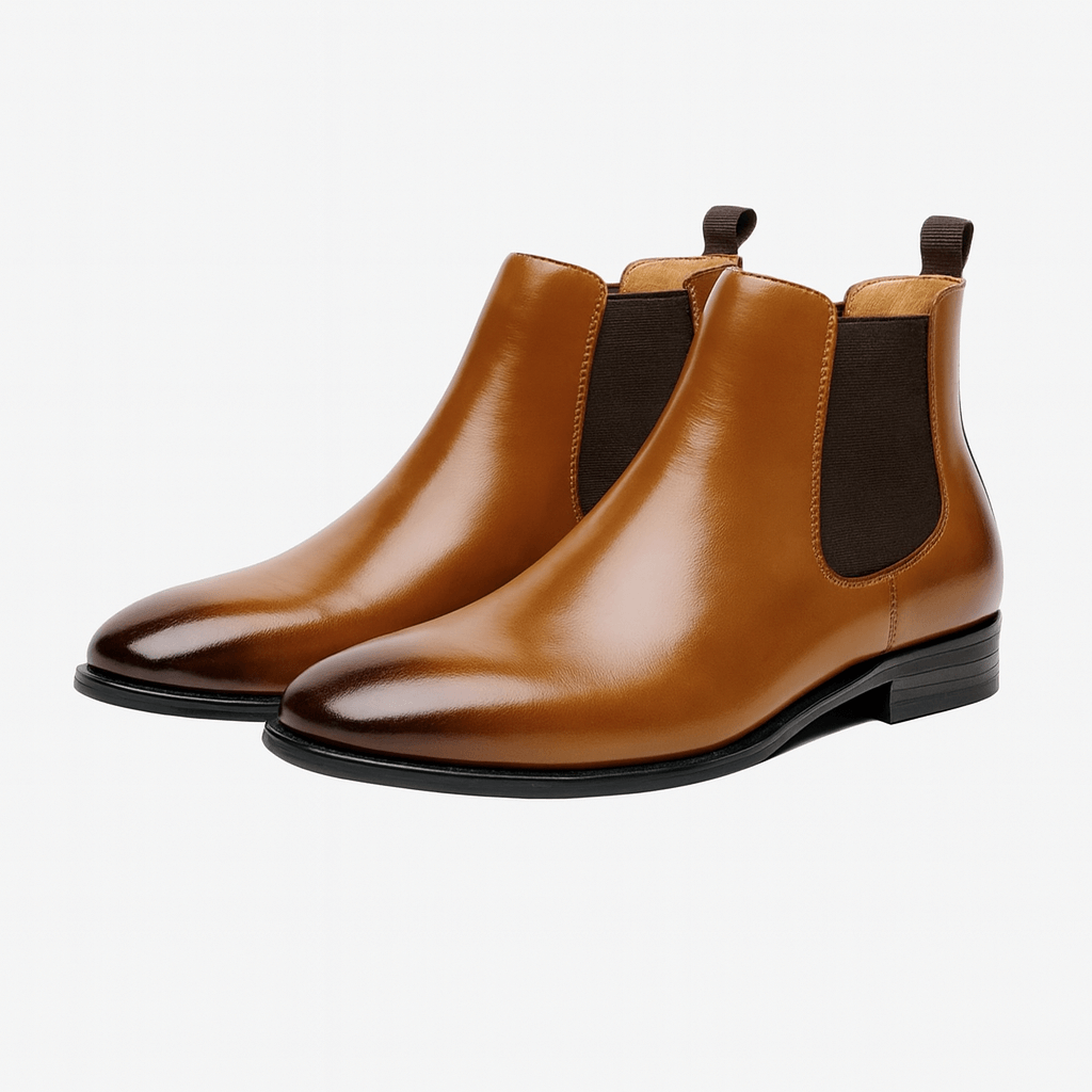 Men | Classic Ankle Boots