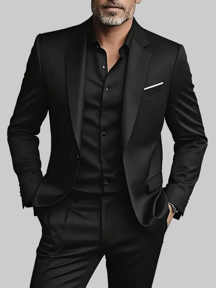 Men | Formal Suit