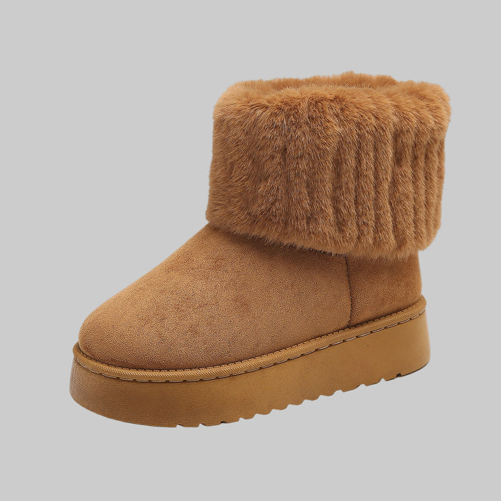 Women | Winter boots