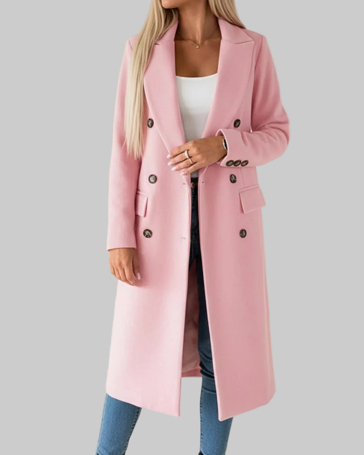 Women | Trench Coat
